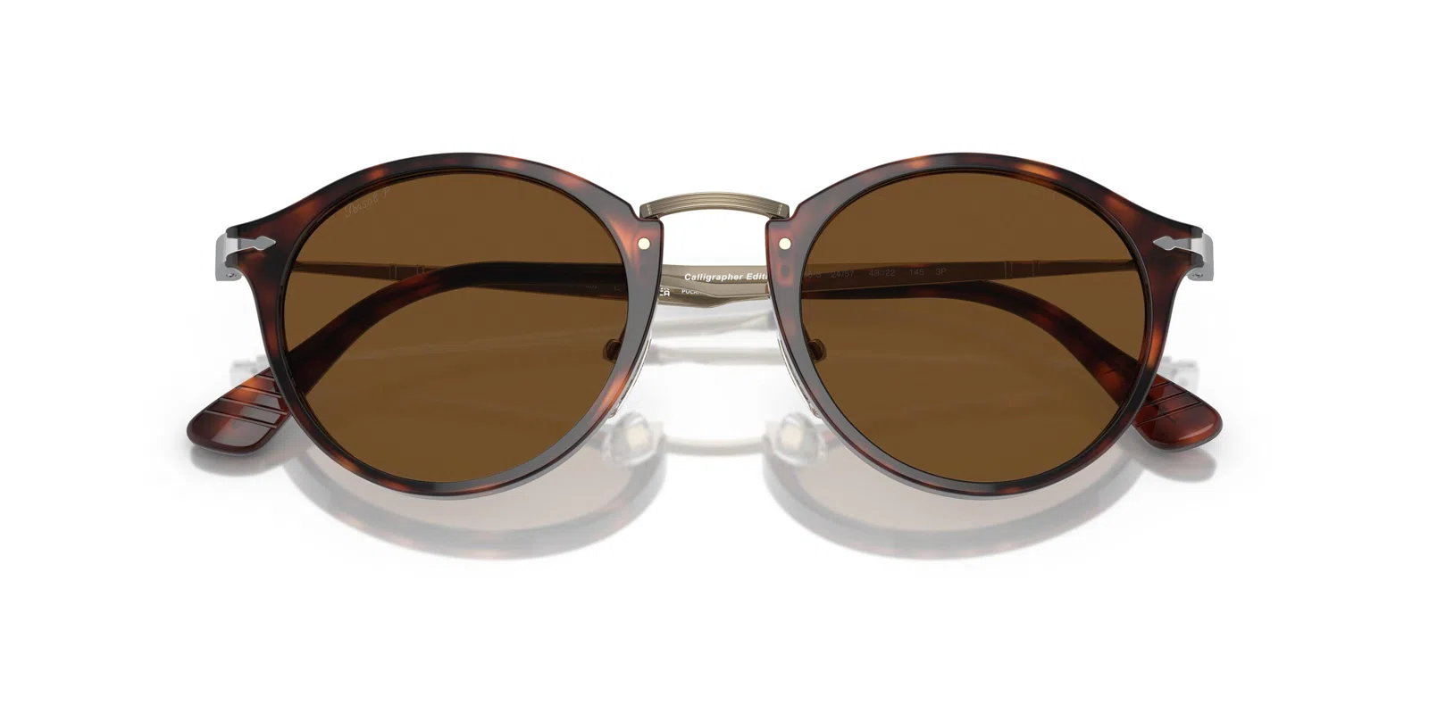 Persol 3166S Sunglasses - view 58